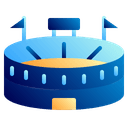 Stadium AI logo