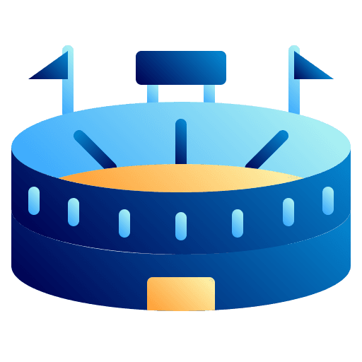 Stadium AI app icon