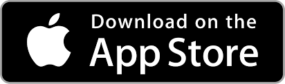 Download Stadium AI on the App Store