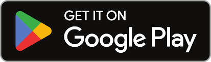 Get Stadium AI on Google Play